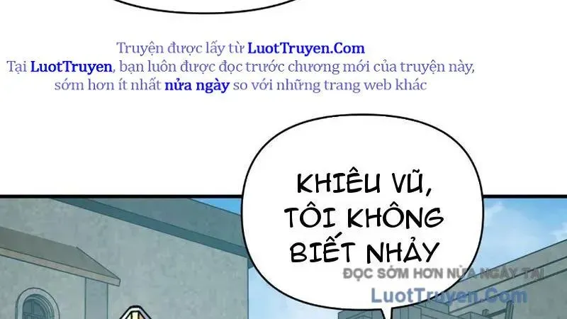 Trang 82