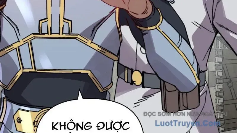 Trang 84