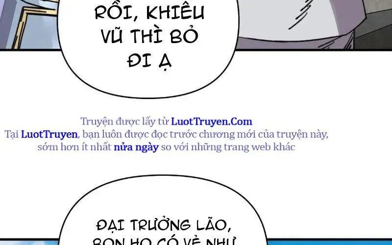 Trang 85