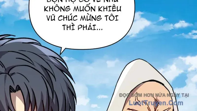Trang 86