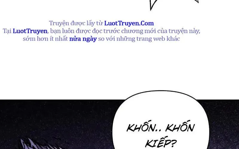 Trang 89