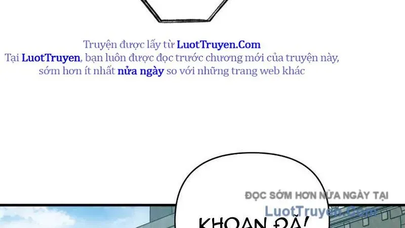Trang 96