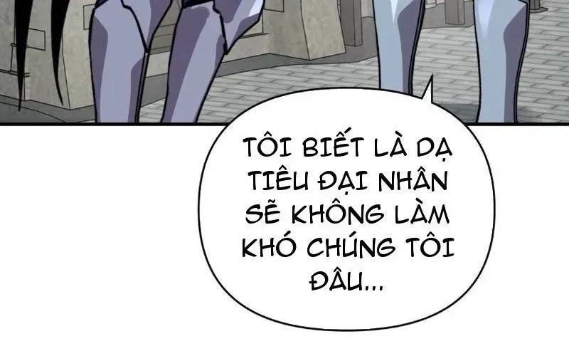Trang 99