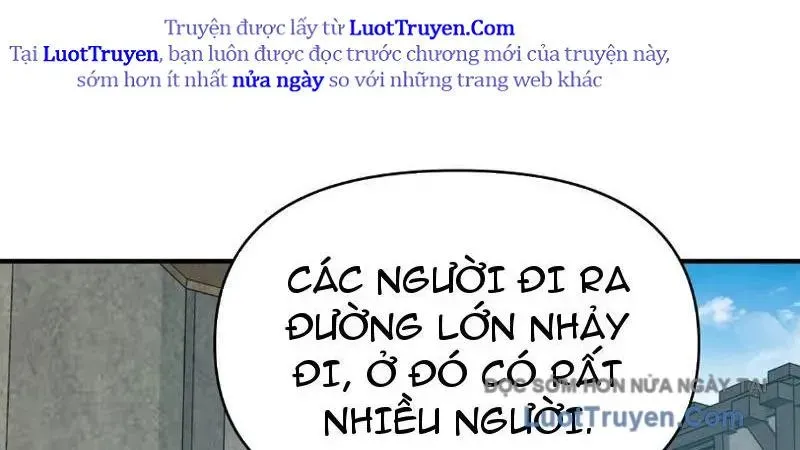 Trang 100