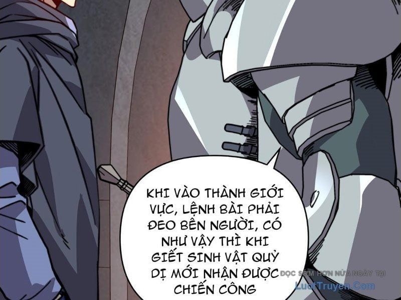 Trang 101