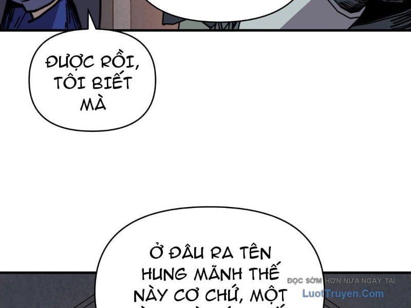 Trang 102