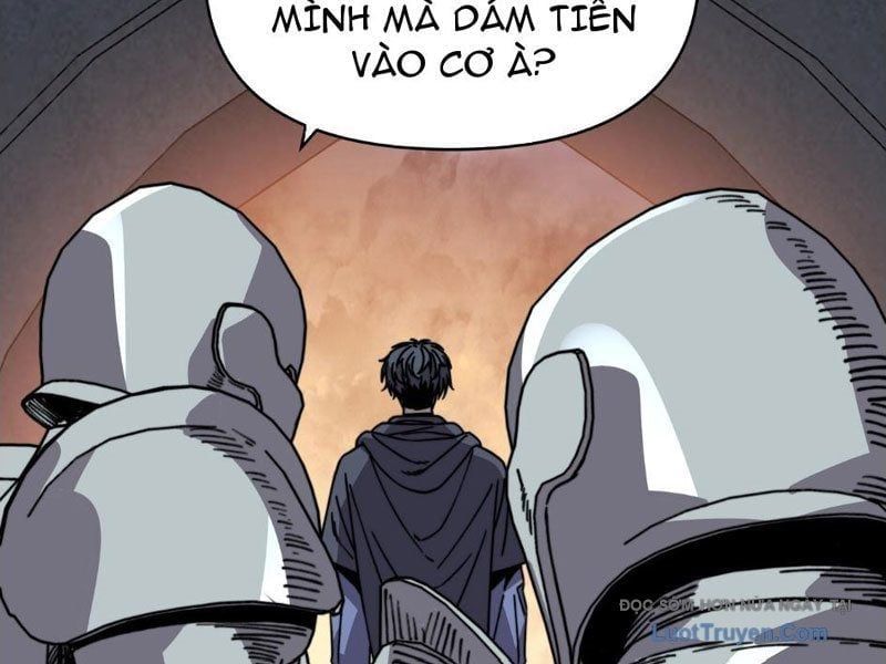 Trang 103