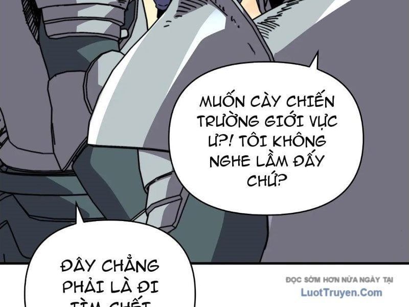 Trang 104