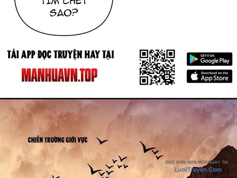 Trang 105