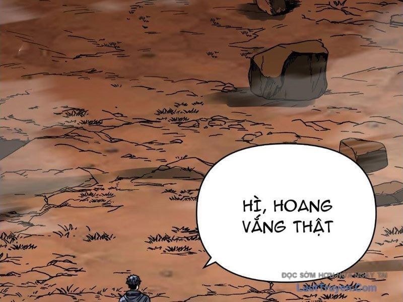 Trang 107