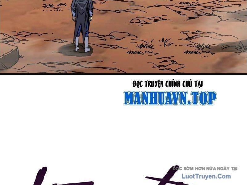 Trang 108