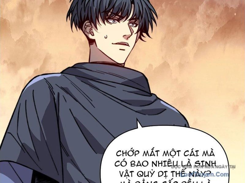 Trang 112