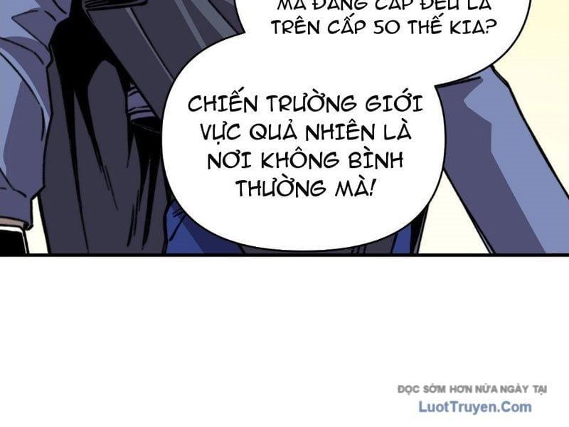 Trang 113