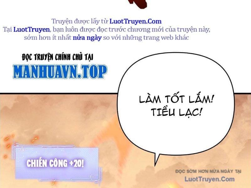 Trang 123