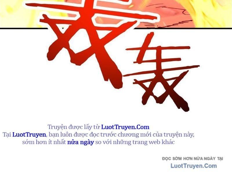 Trang 126