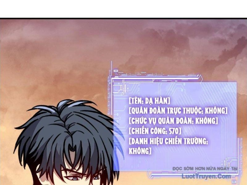 Trang 127