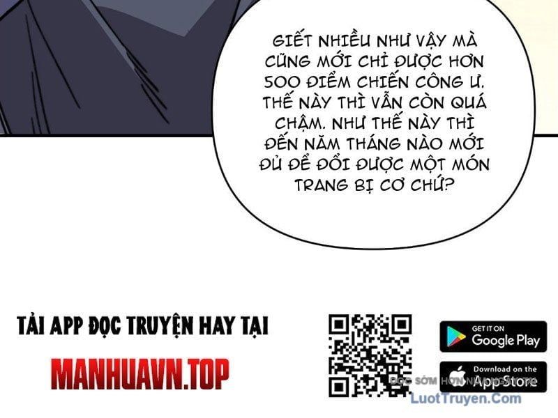 Trang 129