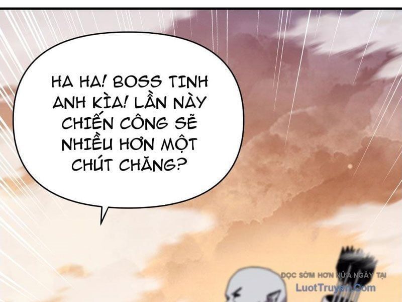 Trang 130