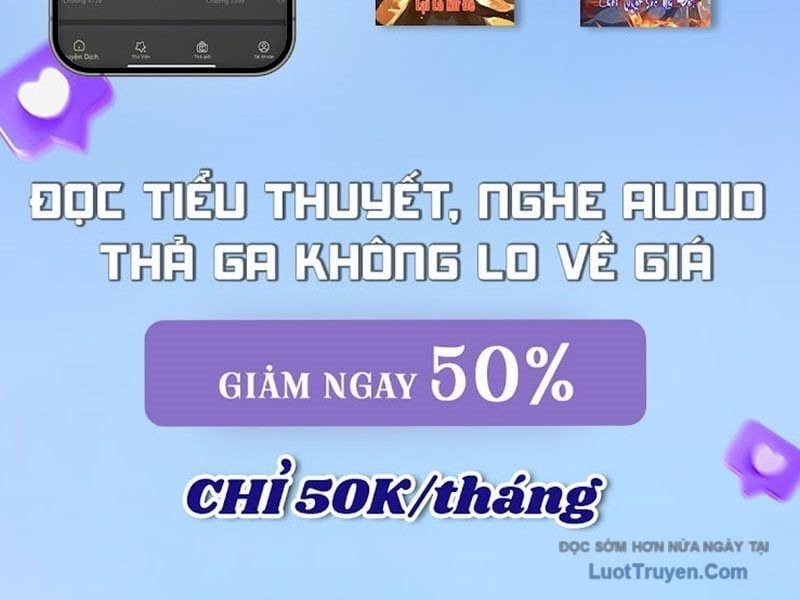 Trang 134