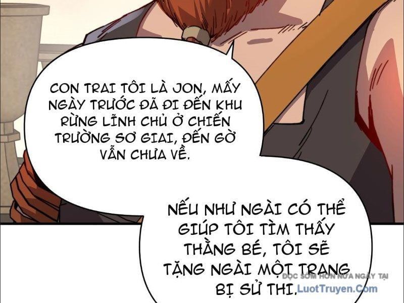 Trang 63