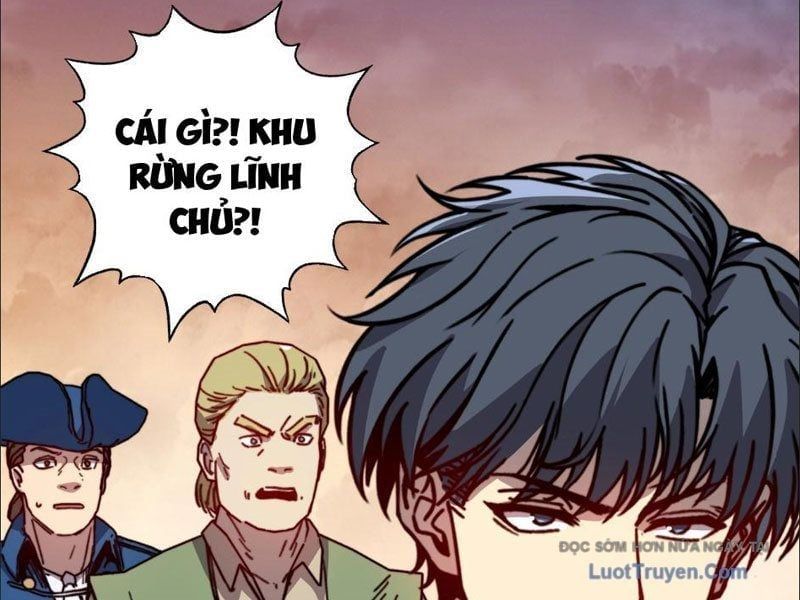 Trang 65