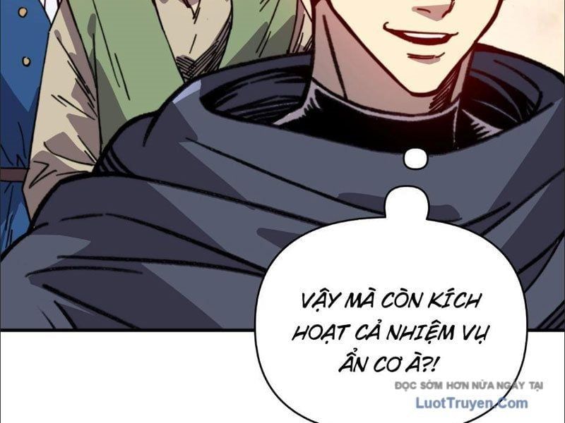 Trang 66