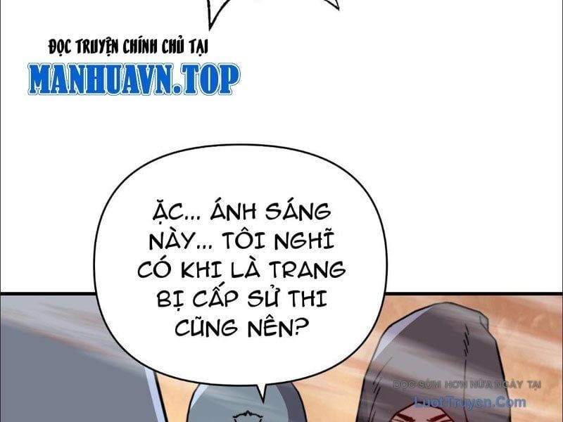 Trang 73