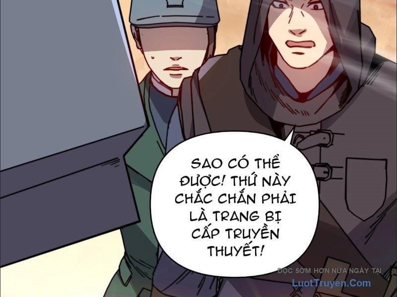 Trang 74