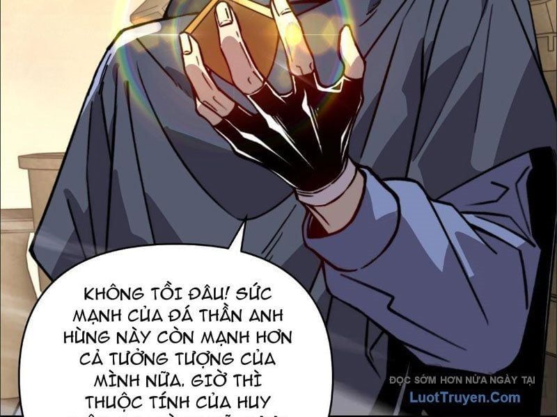 Trang 80