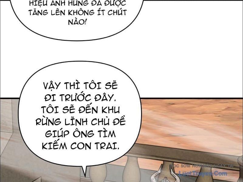 Trang 81