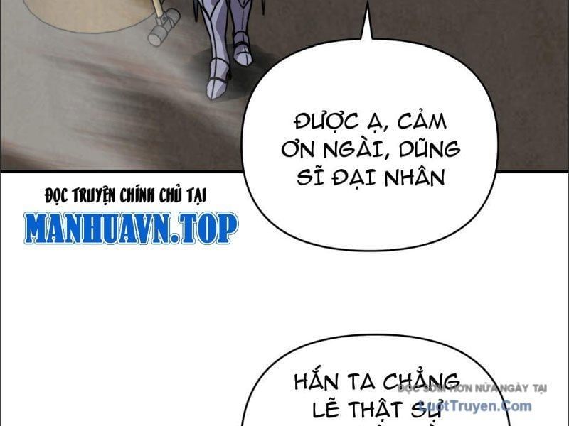Trang 83