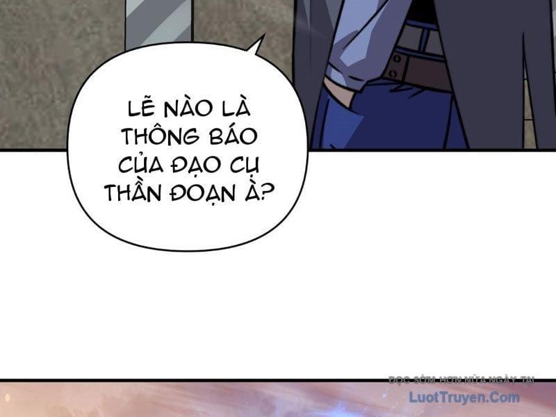 Trang 89