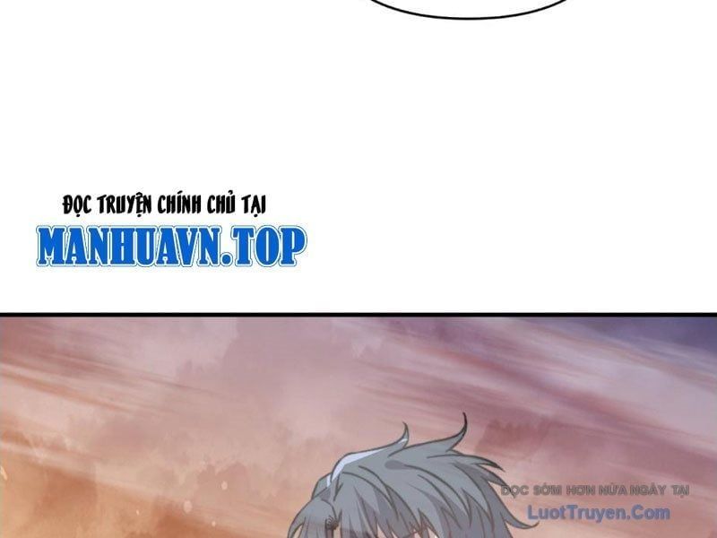 Trang 92