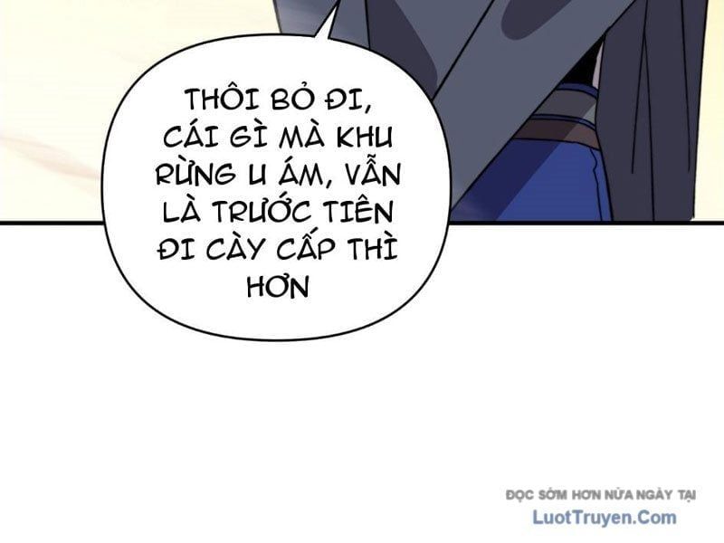 Trang 94