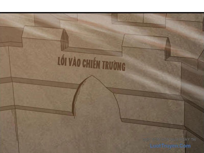 Trang 95