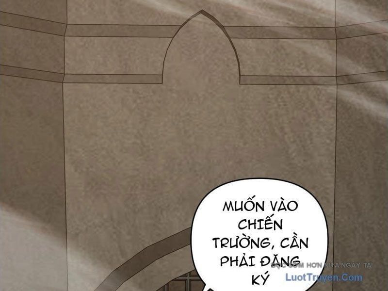 Trang 97