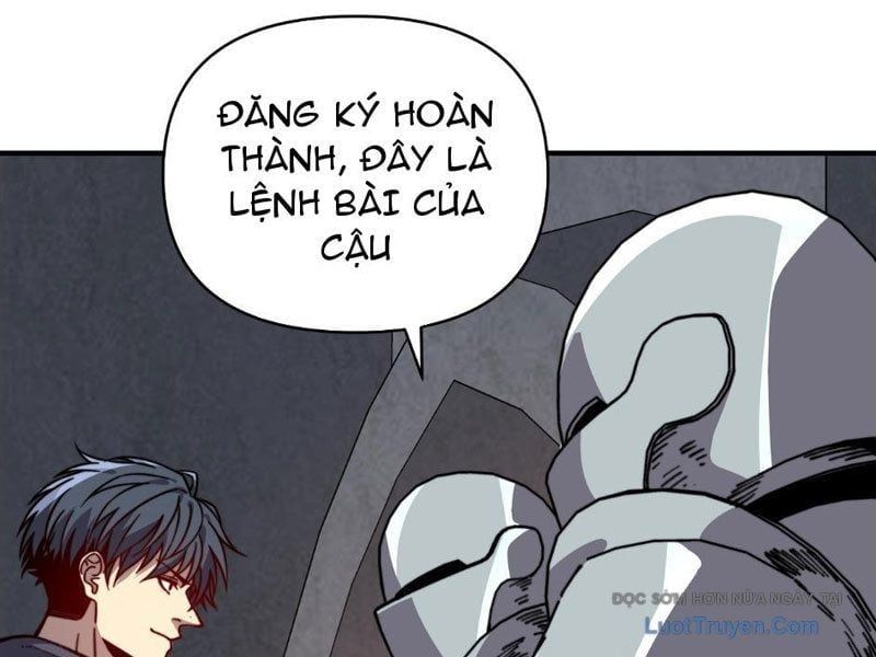 Trang 100