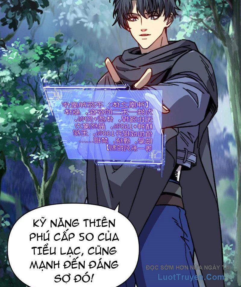 Trang 45