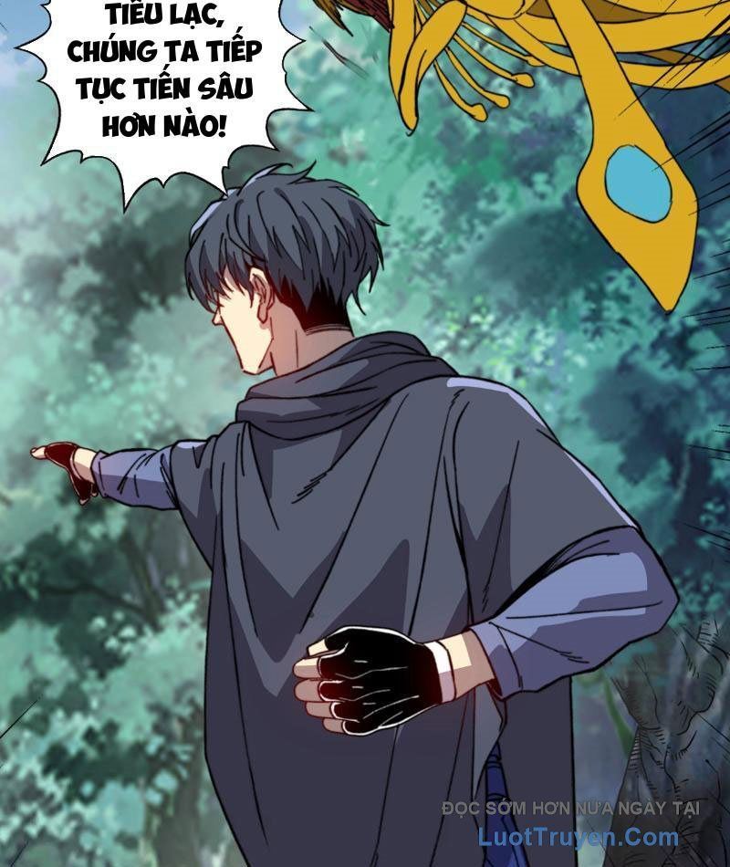 Trang 47