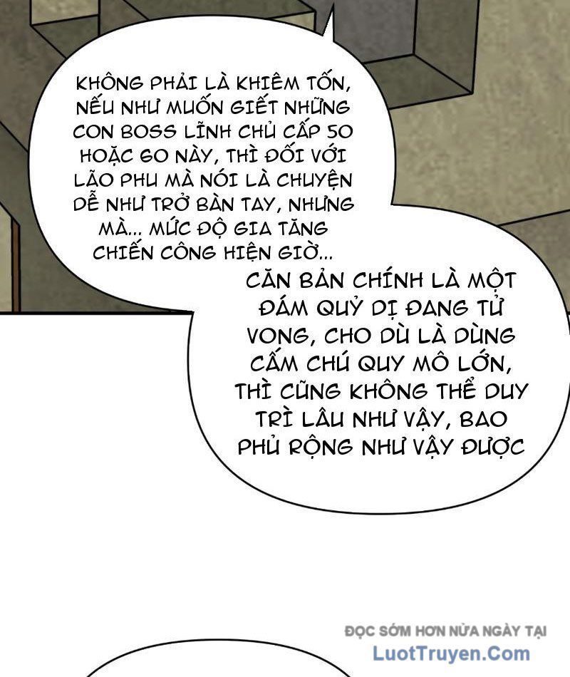 Trang 54