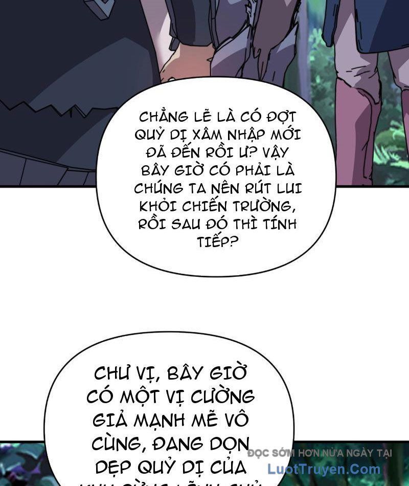 Trang 65