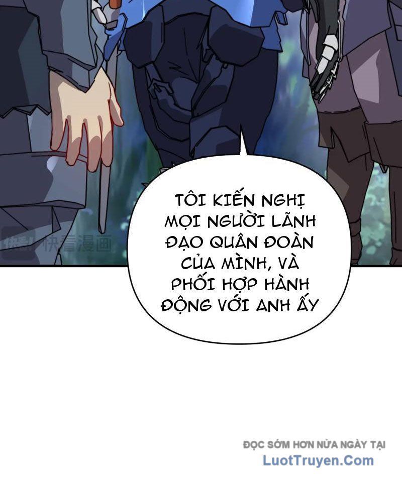 Trang 67