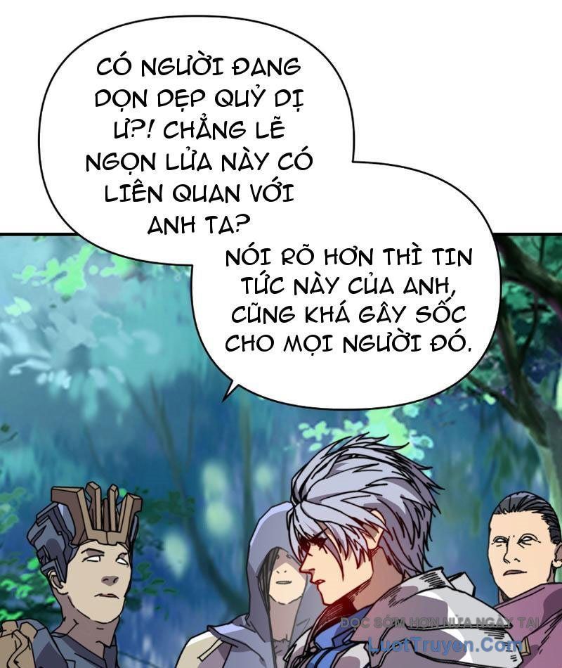 Trang 68
