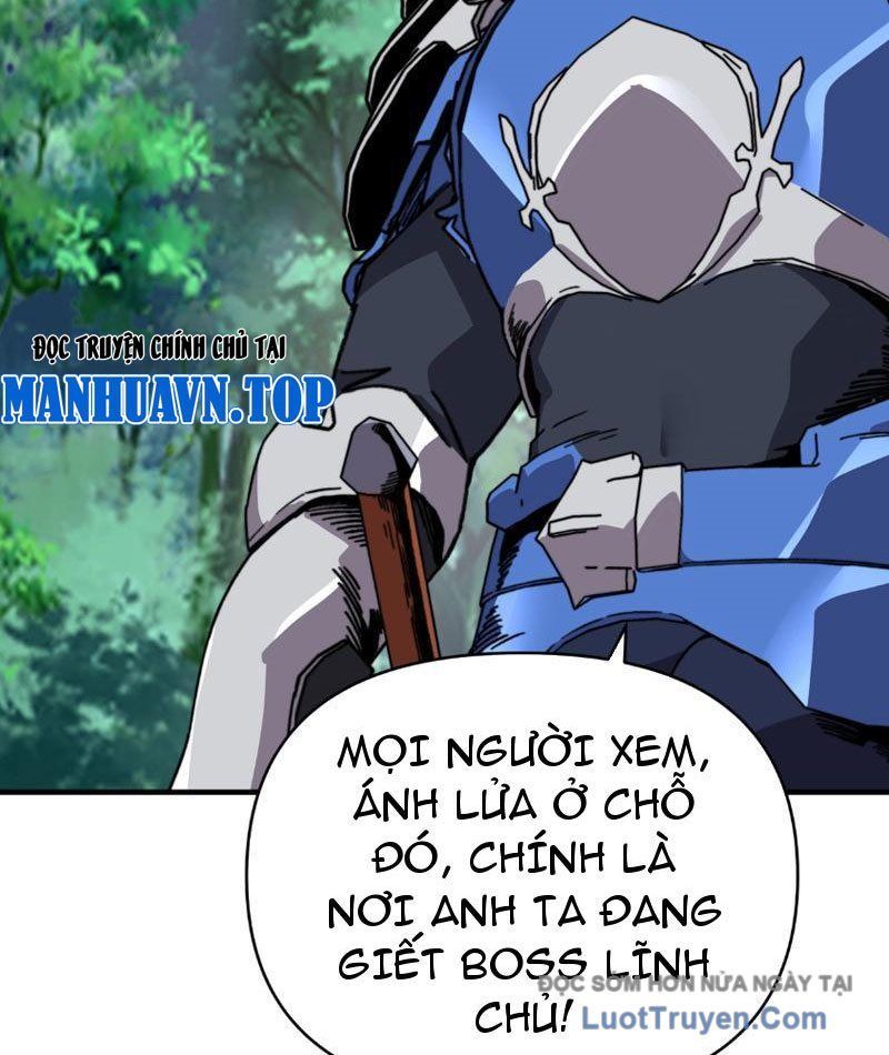 Trang 71