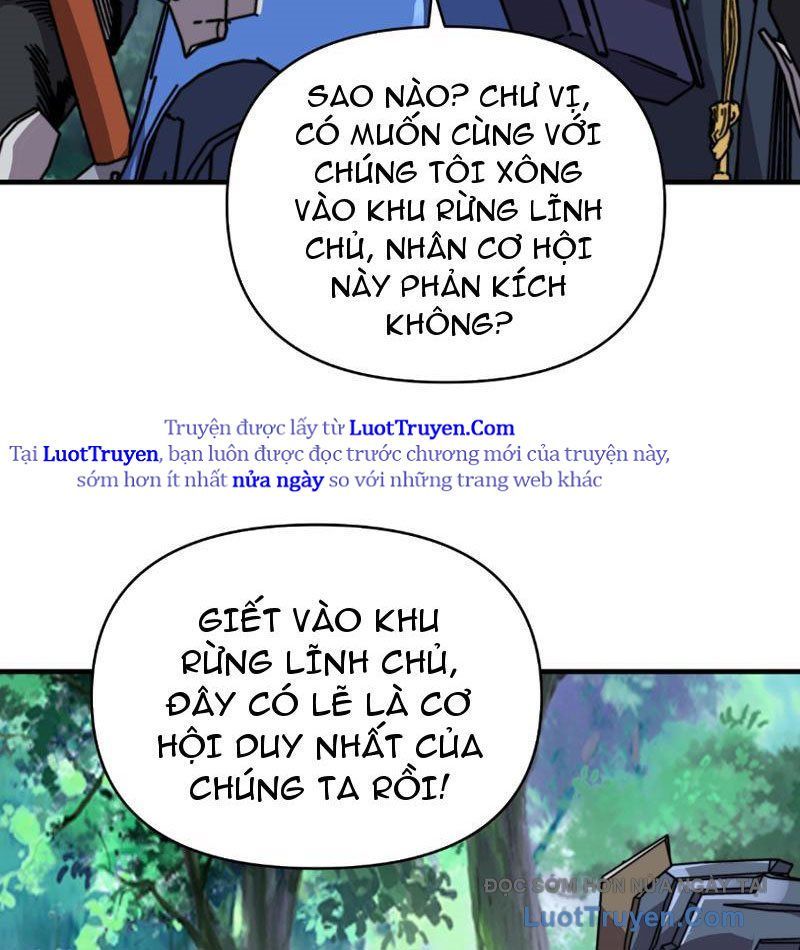 Trang 75