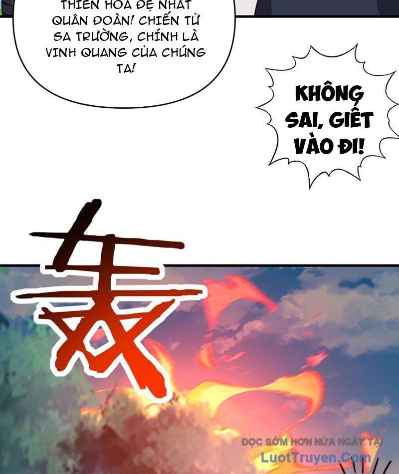 Trang 77
