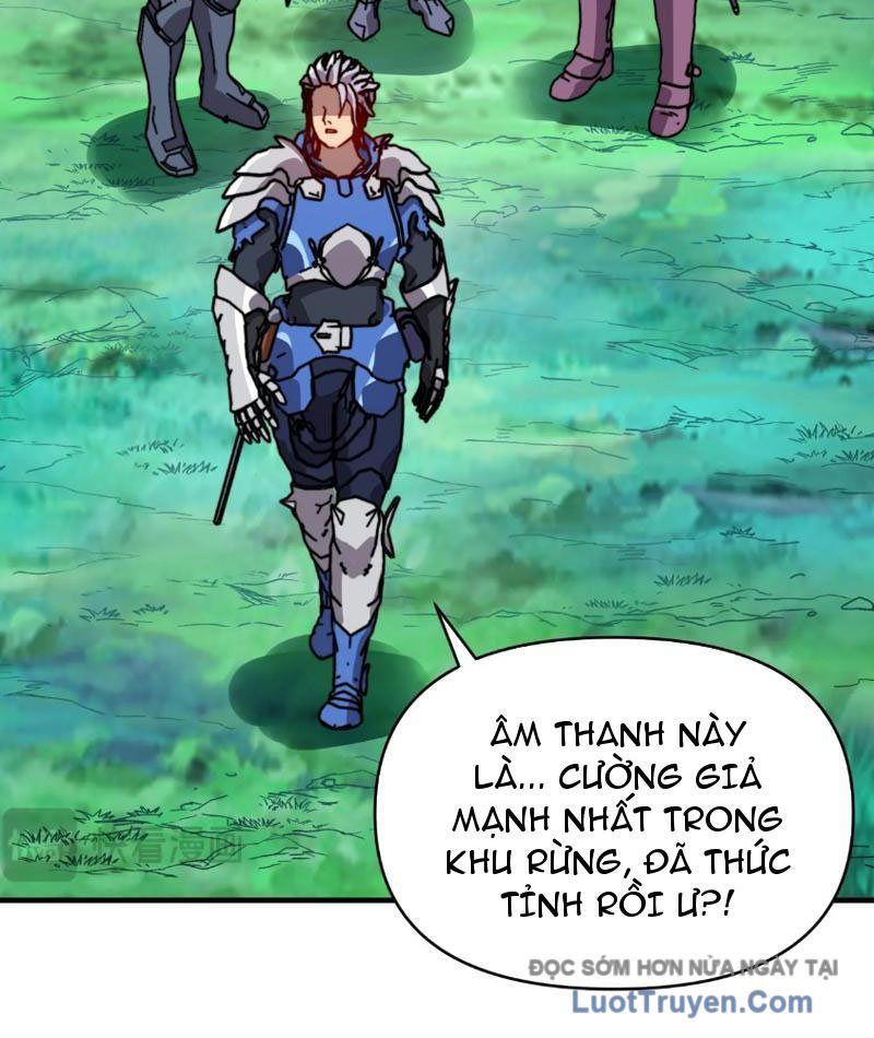 Trang 80