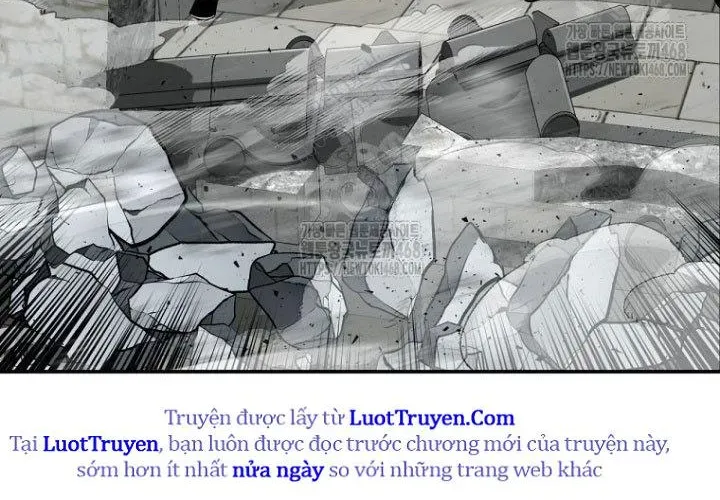 Trang 101