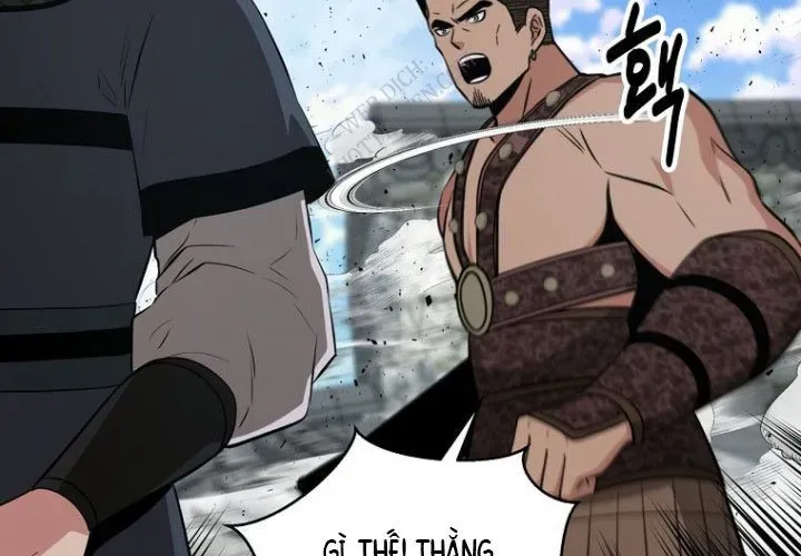 Trang 104