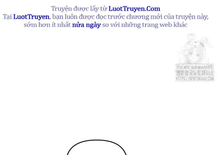 Trang 106